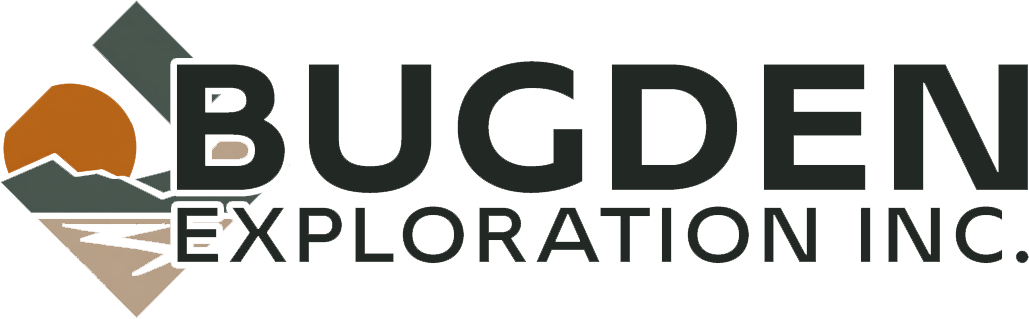 Bugden Exploration